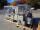 Benhil 8360/8555 Butter and Margarine Multi-Pack Filling and Packaging Machine