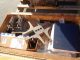Benhil 8360/8555 Butter and Margarine Multi-Pack Filling and Packaging Machine