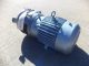Crepaco 3 In. X 1-1/2 In. Stainless Steel Sanitary Cenrifugal Pump