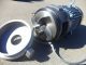 Crepaco 3 In. X 1-1/2 In. Stainless Steel Sanitary Cenrifugal Pump