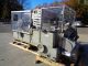 Benhil 8360/8555 Butter and Margarine Multi-Pack Filling and Packaging Machine