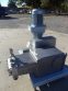 Crepaco 3DL Three Piston High Pressure Pump, 10 HP