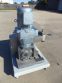 Crepaco 3DL Three Piston High Pressure Pump, 10 HP