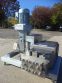 Crepaco 3DL Three Piston High Pressure Pump, 10 HP
