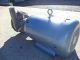 Fristam 2-1/2 In. X 2 In. Stainless Steel Sanitary Centrifugal Pump