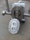 Fristam FKL-150 Sanitary Positive Displacement Pump, 316L, SS