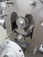 Fristam FKL-150 Sanitary Positive Displacement Pump, 316L, SS