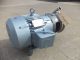 Crepaco 2 in. x 1-1/2 in. SS Sanitary Centrifugal Pump, 7.5HP
