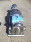Fristam FKL-50 SS Positive Displacement Pump, 10HP