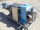 Fristam FKL-50 SS Positive Displacement Pump, 10HP
