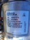 Waukesha Cherry Burrell W75CP Double Seat Mix Proof Valves (18)