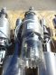 Waukesha Cherry Burrell W75CP Double Seat Mix Proof Valves (18)