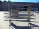 APV 134 Plate Stainless Steel Heat Exchanger, Sanitary