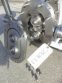 Fristam FKL-75 SS Positive Displacement Lobe Pump