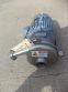 Crepaco 3 In. X 2-1/2 In. Stainless Steel Sanitary Centrifugal Pump