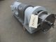 Votator CR Mixer Whipper-Emulsifier, 15 HP