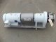 Votator CR Mixer Whipper-Emulsifier, 15 HP
