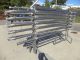 Six Pass Stainless Steel Cooling Tower