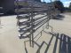 Six Pass Stainless Steel Cooling Tower