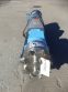 SPX/WAUKESHA CHERRY BURRELL 130U1  Positive Displacement Pump