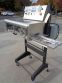 Doboy/SIG B-500M Continuous Band Sealer, Medical Grade