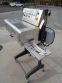 Doboy/SIG B-500M Continuous Band Sealer, Medical Grade