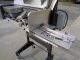 Doboy/SIG B-500M Continuous Band Sealer, Medical Grade