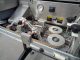 Doboy/SIG B-500M Continuous Band Sealer, Medical Grade