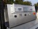 Doboy/SIG B-500M Continuous Band Sealer, Medical Grade