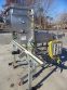 Simplex V-300 Automatic Piston Filler, Agitated  Hopper