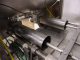 Simplex V-300 Automatic Piston Filler, Agitated  Hopper