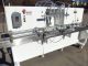 Filamatic Eight Piston Automatic Filling Machine, 520 cc Pistons
