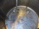 125 Gallon Permasan Stainless Jacketed Mix Tank,   XP Agitator