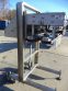 ELF SS Gap Transporter, Portable