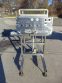 ELF SS Gap Transporter, Portable