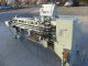 Jones IMV5 Intermittent Motion Cartoner, 60 Per Minute