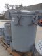 FMC Vertical Basket Retort/Sterilizer With Baskets
