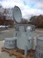 FMC Vertical Basket Retort/Sterilizer With Baskets