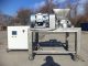 Mikro 2DH Pulverizer/Hammermill, Explosion Proof Motors