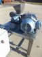 Mikro 2DH Pulverizer/Hammermill, Explosion Proof Motors
