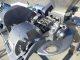 Mikro 2DH Pulverizer/Hammermill, Explosion Proof Motors