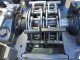 Mikro 2DH Pulverizer/Hammermill, Explosion Proof Motors