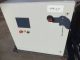 Mikro 2DH Pulverizer/Hammermill, Explosion Proof Motors