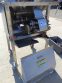 Urschel RA-D Stainless Steel Slicer, Stainless Steel Motor