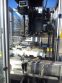 PDC 65-M Tamper Evident Neck Bander/Sleever, 200 pm