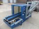 Durable Packaging TGA-200IL Carton Erector, 20 cpm