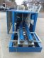 Durable Packaging TGA-200IL Carton Erector, 20 cpm