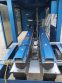 Durable Packaging TGA-200IL Carton Erector, 20 cpm