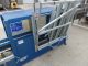 Durable Packaging TGA-200IL Carton Erector, 20 cpm