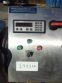 30 Gallon Scott Turbon Mixer, SS vertical tank, Portable
